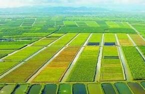 �Ї�(gu��)��݆�r(n��ng)�I(y��)ȫ�^(gu��)�̟o(w��)�����I(y��)ԇ�(y��n)���d������(d��ng)